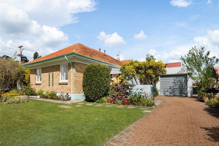 Photo of property in 304b Banks Street, Thames, 3500