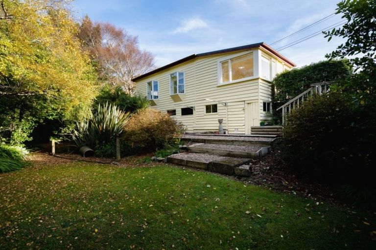 Photo of property in 708 Portobello Road, Broad Bay, Dunedin, 9014