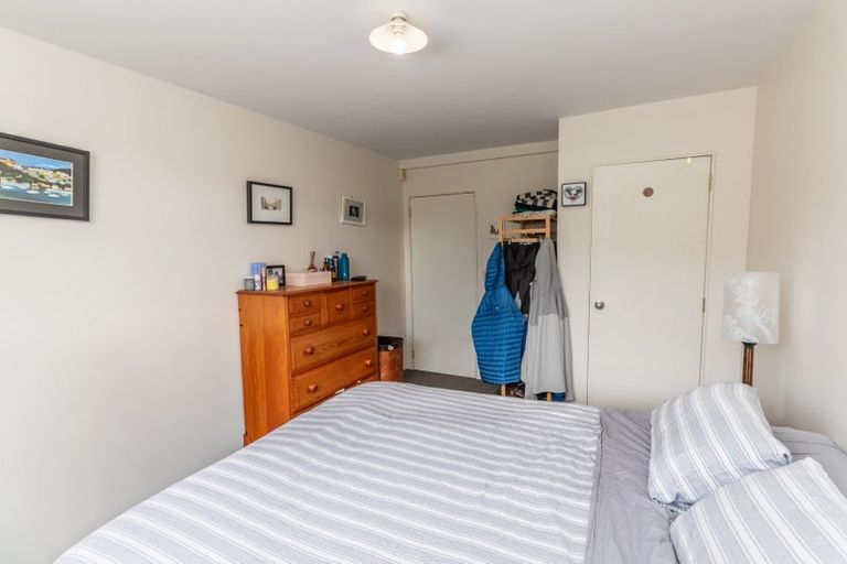 Photo of property in 19/246 Taranaki Street, Mount Cook, Wellington, 6011