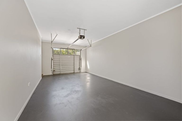 Photo of property in 164 Muller Road, Blenheim, 7201