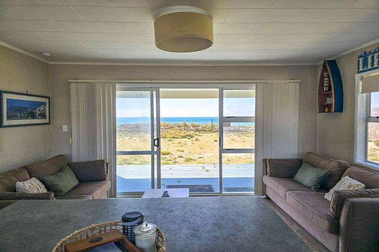 Photo of property in 585 Pukehina Parade, Pukehina, Te Puke, 3189