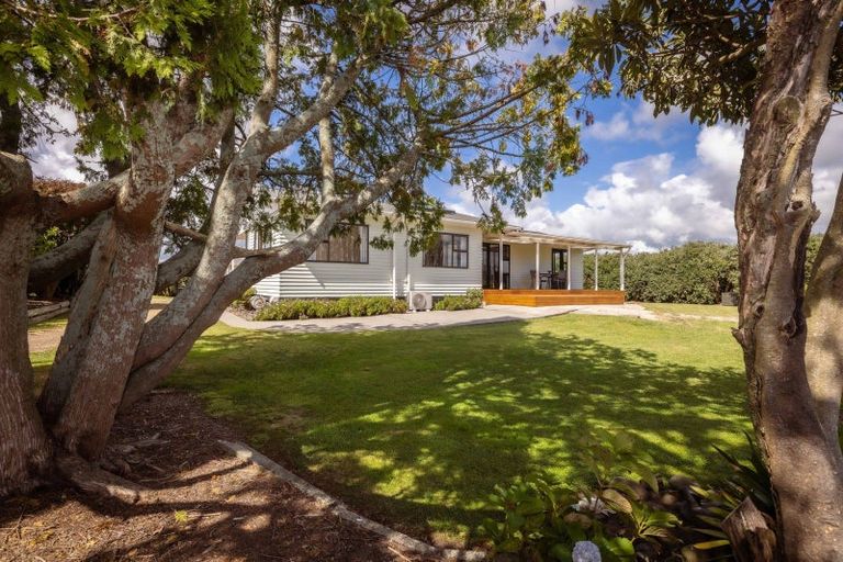 Photo of property in 175a Tainui Road, Pongakawa, Te Puke, 3189