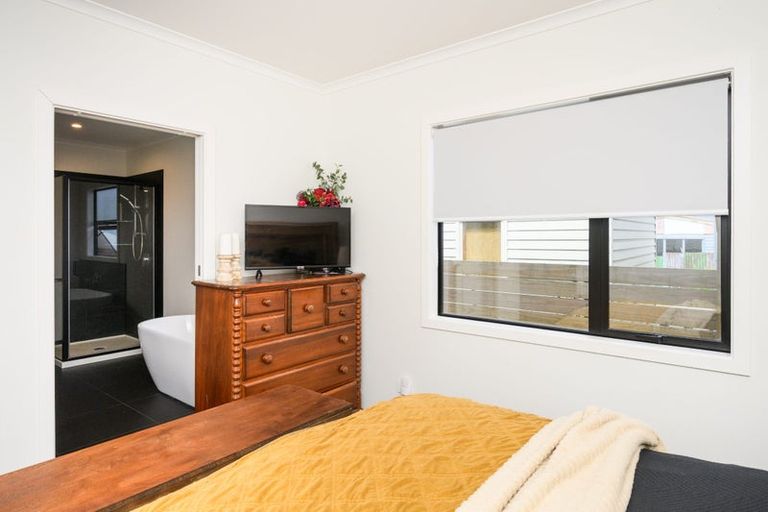 Photo of property in 37b Kingston Street, Awapuni, Palmerston North, 4412