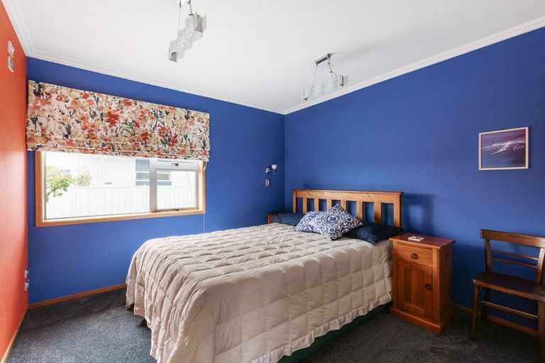 Photo of property in 23 Waterways Drive, Ohope, 3121