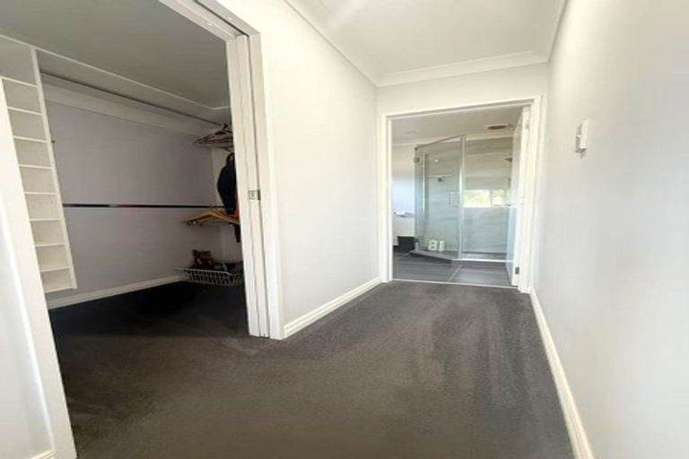 Photo of property in 17a Union Road, Howick, Auckland, 2014