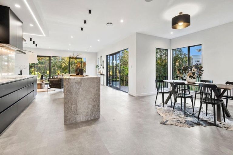 Photo of property in 22 Pukeko Road, Hobsonville, Auckland, 0616