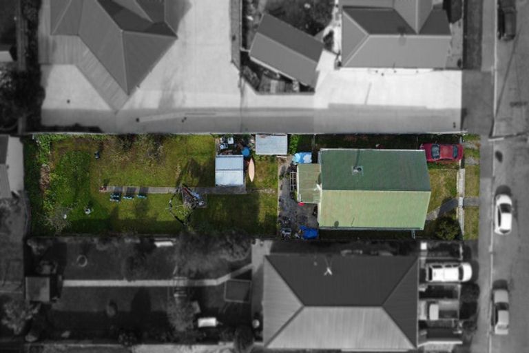 Photo of property in 28 Trent Street, Oamaru, 9400