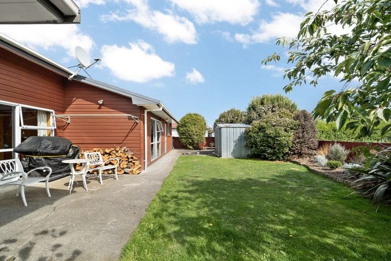 Photo of property in 3 Fell Street, Waikouaiti, 9510