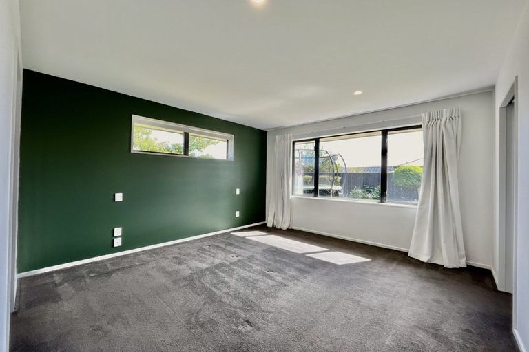 Photo of property in 54 Grayshott Avenue, Casebrook, Christchurch, 8051