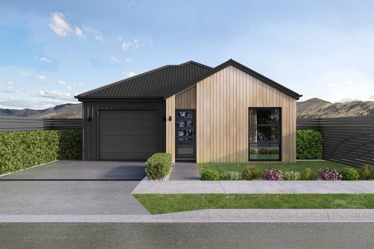 Photo of property in 4 Shoveler Road, 9371