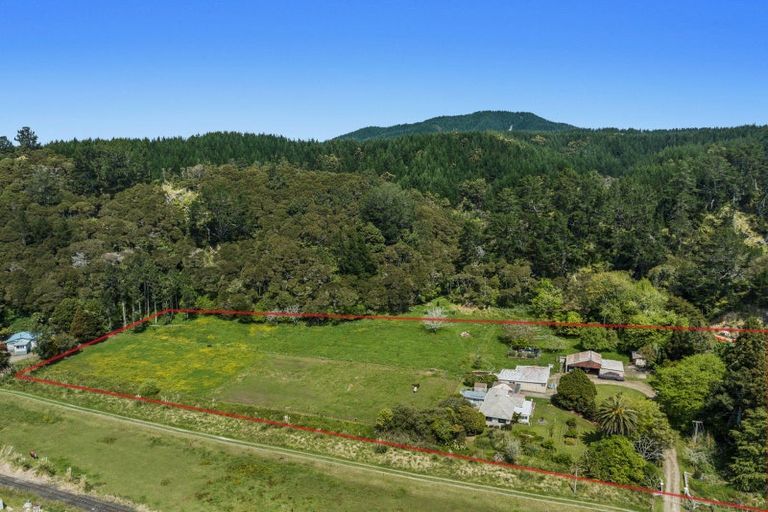 Photo of property in 326b White Pine Bush Road, Poroporo, Whakatane, 3192