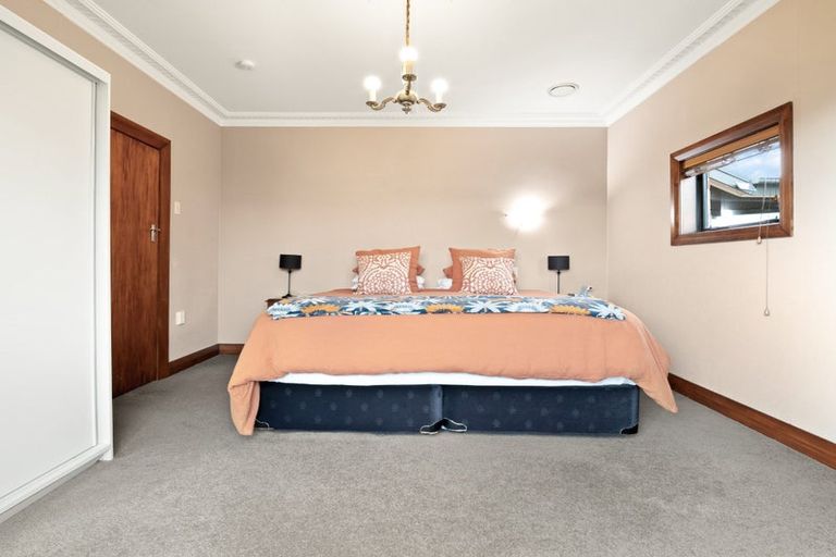 Photo of property in 27 Henry Street, Maori Hill, Dunedin, 9010