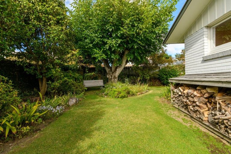 Photo of property in 50a Harvey Street, Tauranga South, Tauranga, 3112