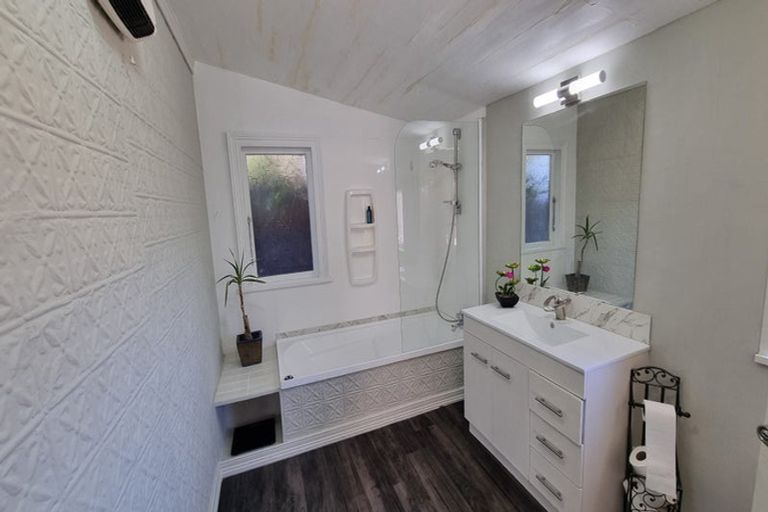 Photo of property in 5 Mary Street, Otautau, 9610