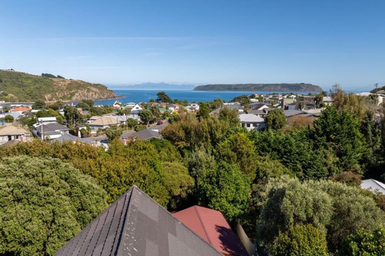 Photo of property in 19 Jillett Street, Titahi Bay, Porirua, 5022