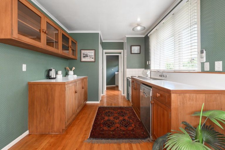 Photo of property in 50a Harvey Street, Tauranga South, Tauranga, 3112