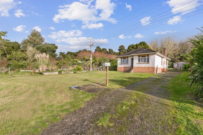 Photo of property in 292 Whau Valley Road, Whau Valley, Whangarei, 0112