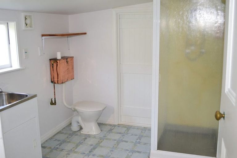 Photo of property in 26 Rue Benoit, Akaroa, 7520