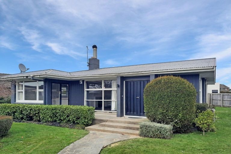 Photo of property in 69a Waimairi Road, Upper Riccarton, Christchurch, 8041