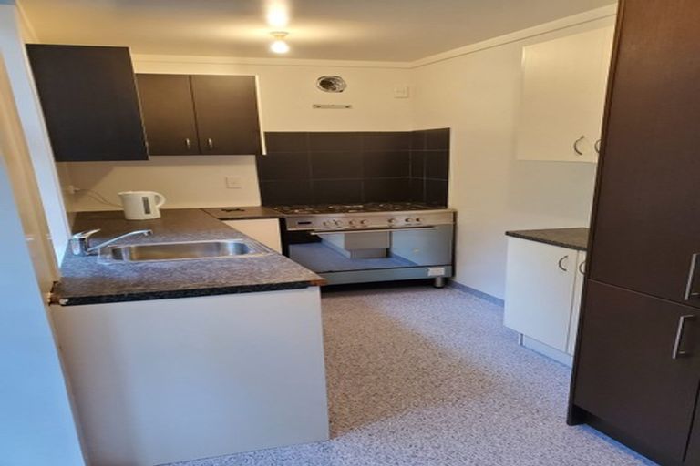 Photo of property in 26 Norfolk Street, Saint Clair, Dunedin, 9012