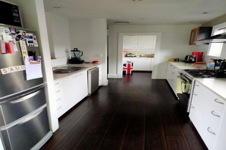 Photo of property in 43 Francis Avenue, Mairehau, Christchurch, 8013