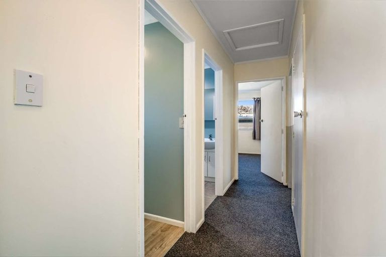 Photo of property in 7 Karyn Street, Castlecliff, Whanganui, 4501