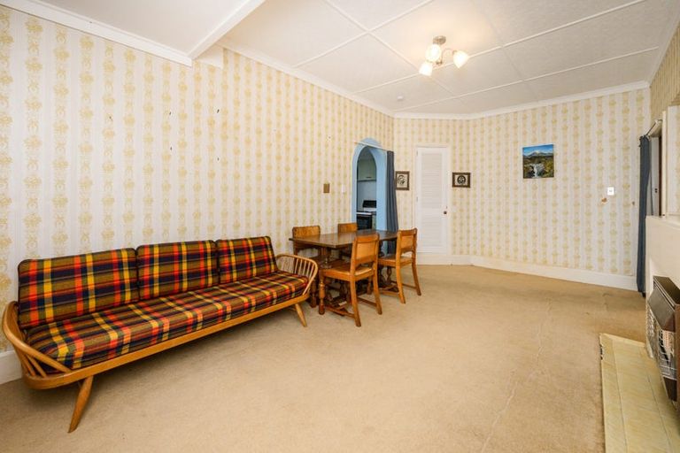 Photo of property in 20 Rainforth Street, Roslyn, Palmerston North, 4414