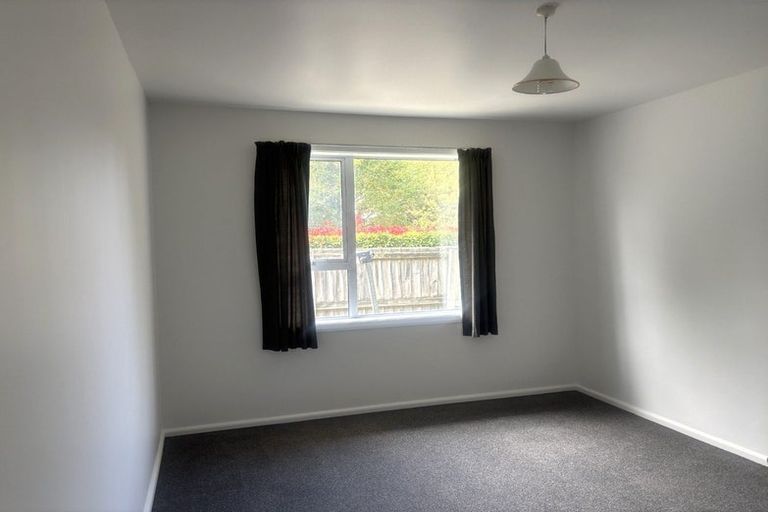 Photo of property in 2/30 Creyke Road, Ilam, Christchurch, 8041