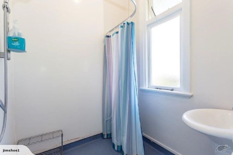 Photo of property in 94 Gordon Road, Mosgiel, 9024