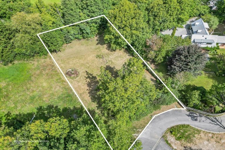 Photo of property in 14 Woodlands Way, Greytown, 5712