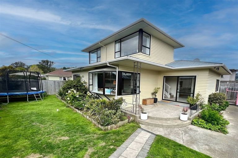 Photo of property in 177 Cashmere Road, Hoon Hay, Christchurch, 8025