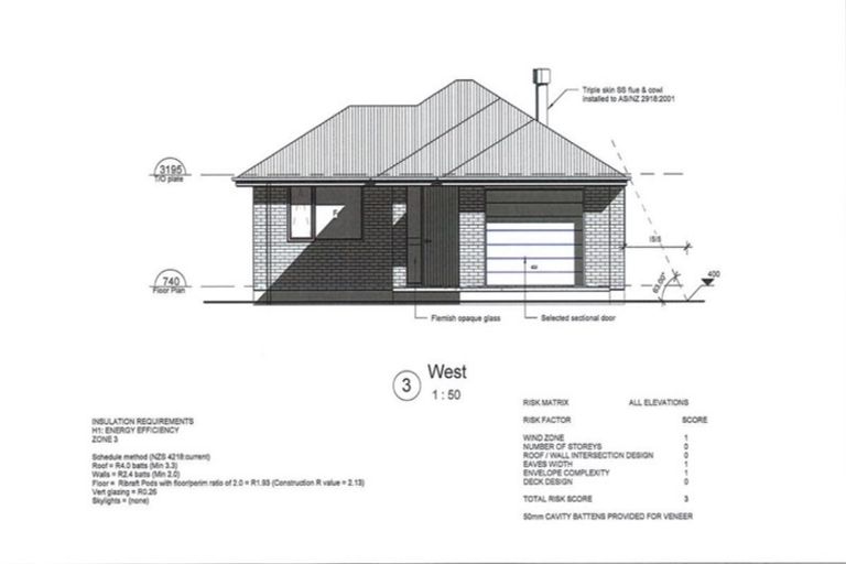 Photo of property in 85a Hargest Crescent, Saint Clair, Dunedin, 9012