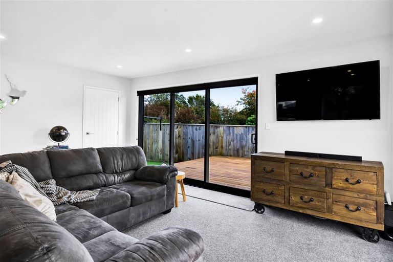 Photo of property in 369 Carrington Street, Upper Vogeltown, New Plymouth, 4310