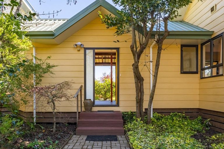 Photo of property in 227 Lord Rutherford Road South, Brightwater, 7091