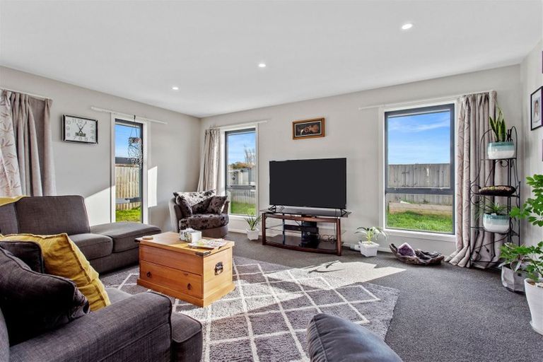 Photo of property in 12 Ormond Road, Lincoln, 7608