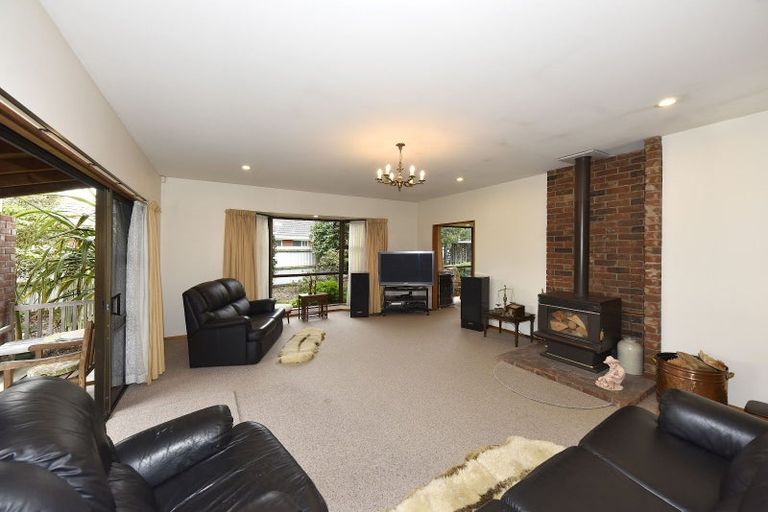 Photo of property in 1276 Courtenay Road, Kirwee, Darfield, 7571