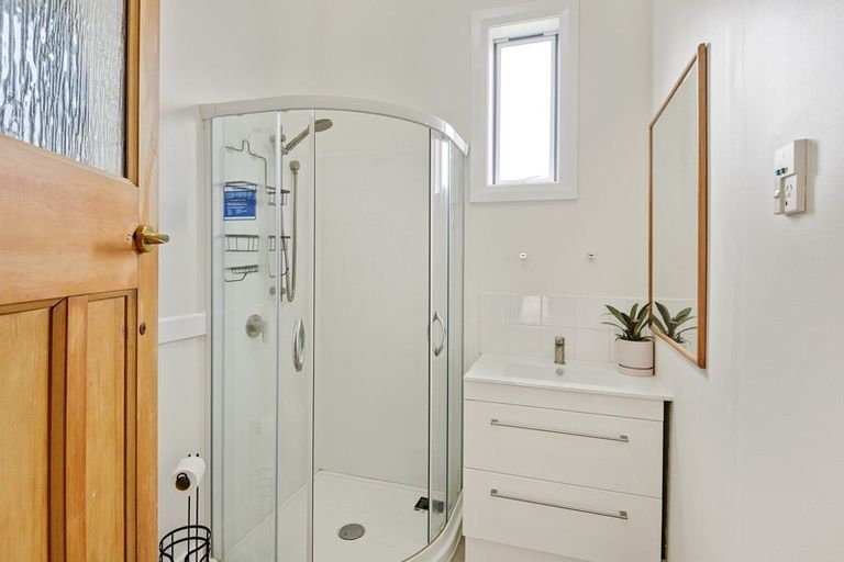 Photo of property in 229 Hacketts Road, Darfield, 7571