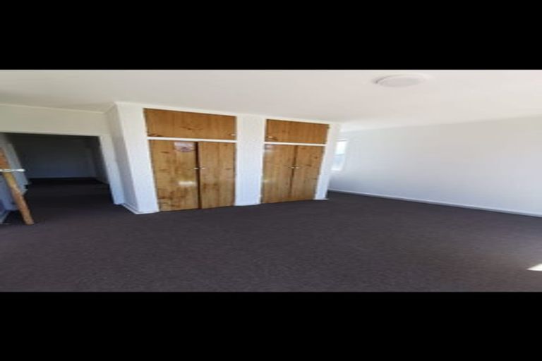 Photo of property in 27 Ealing Crescent, Beachlands, Auckland, 2018