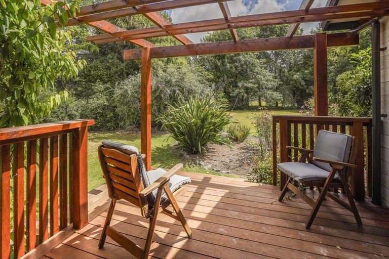 Photo of property in 68 Fawcetts Road, Ashley, Rangiora, 7477