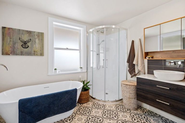 Photo of property in 7 Ajax Road, Port Chalmers, 9023