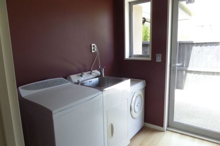 Photo of property in 15 Mcmahon Drive, Aidanfield, Christchurch, 8025