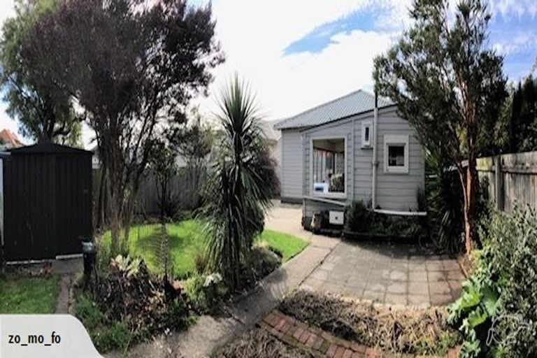 Photo of property in 10 Pretoria Avenue, Saint Clair, Dunedin, 9012