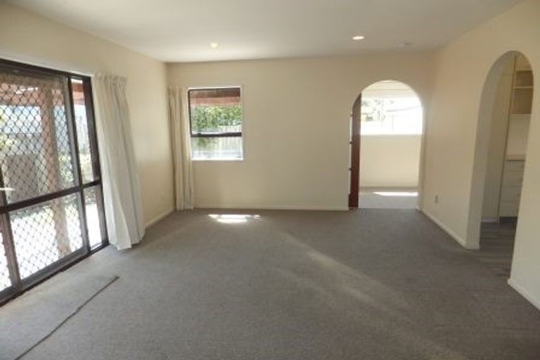 Photo of property in 20b Field Terrace, Upper Riccarton, Christchurch, 8041