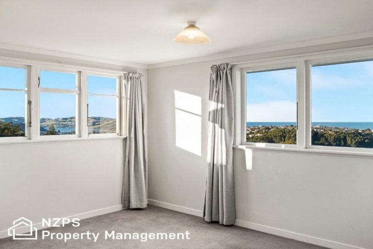 Photo of property in 39 Mooltan Street, Halfway Bush, Dunedin, 9010