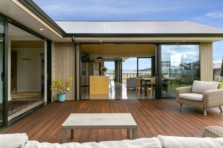 Photo of property in 71 Victory Drive, Wharewaka, Taupo, 3330