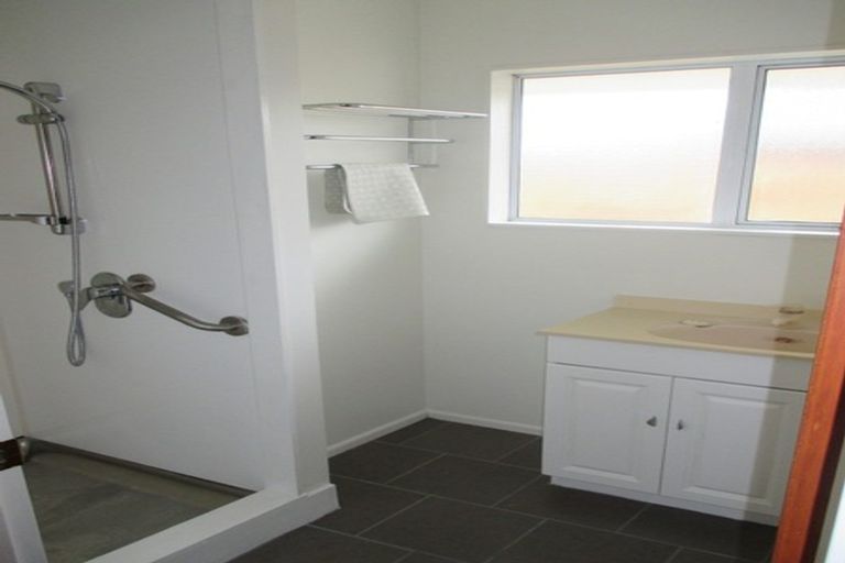 Photo of property in 4a Terrace Street, Roslyn, Palmerston North, 4414