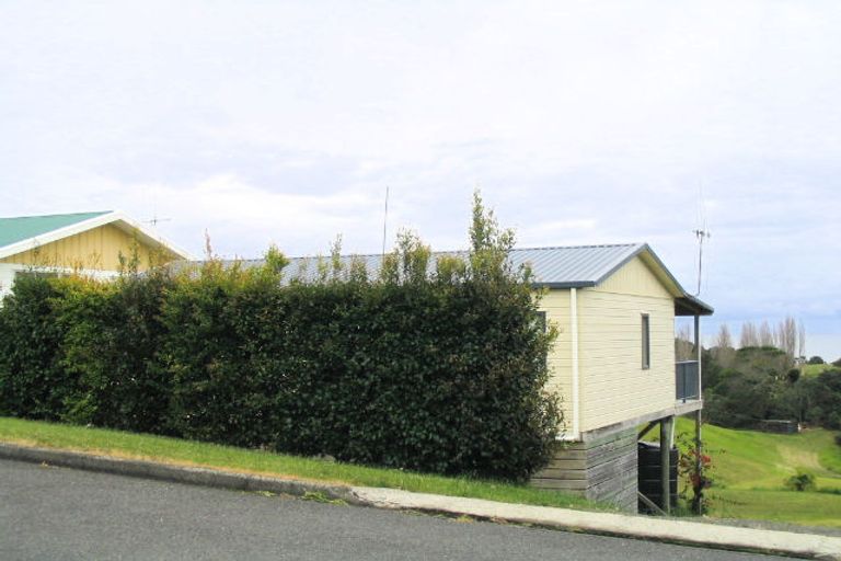 Photo of property in 26 Berghan Road, Coopers Beach, 0420