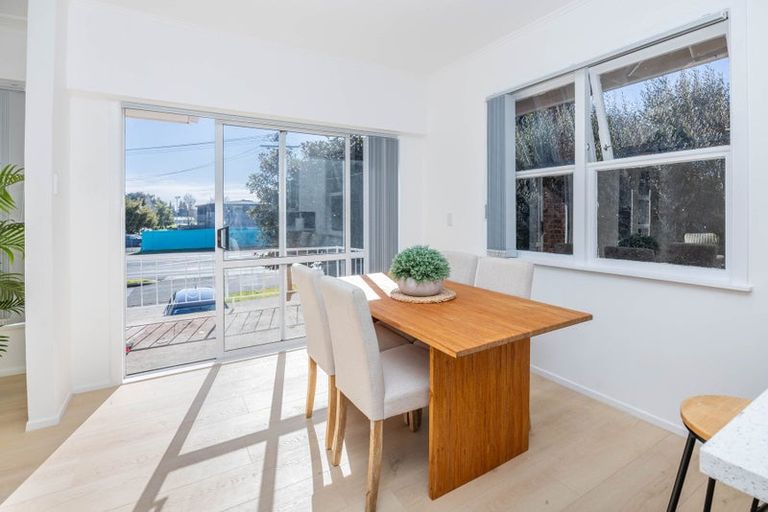 Photo of property in 13 Tawa Street, Melville, Hamilton, 3206