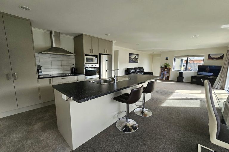 Photo of property in 12 Hopgood Place, Cromwell, 9310