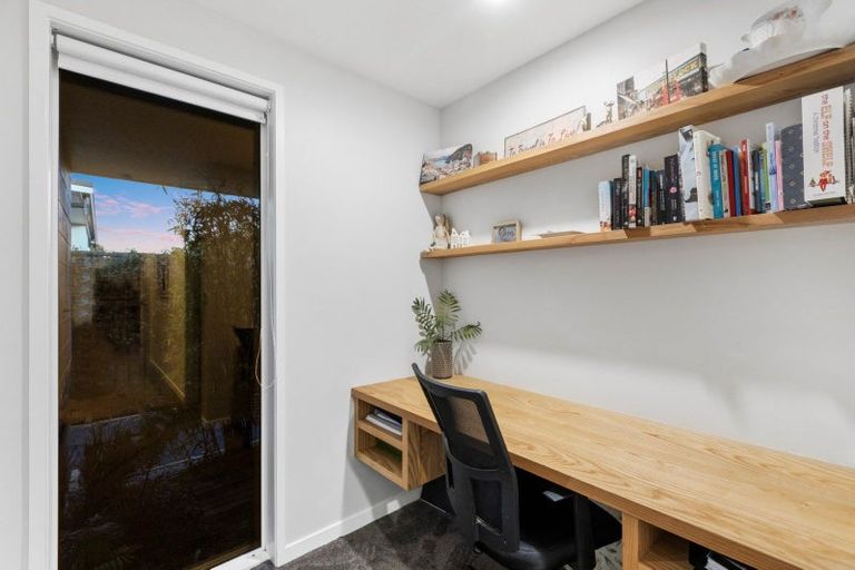 Photo of property in 95 Sandhurst Drive, Papamoa Beach, Papamoa, 3118